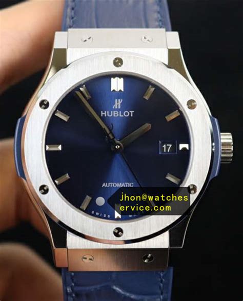 site forum.replica-watch.info classic fusion chronograph|Hublot Classic Fusion .